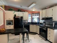 1992 PALM  Home