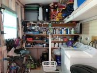 1992 PALM  Home