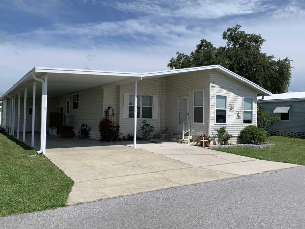 1998 PALM  Home