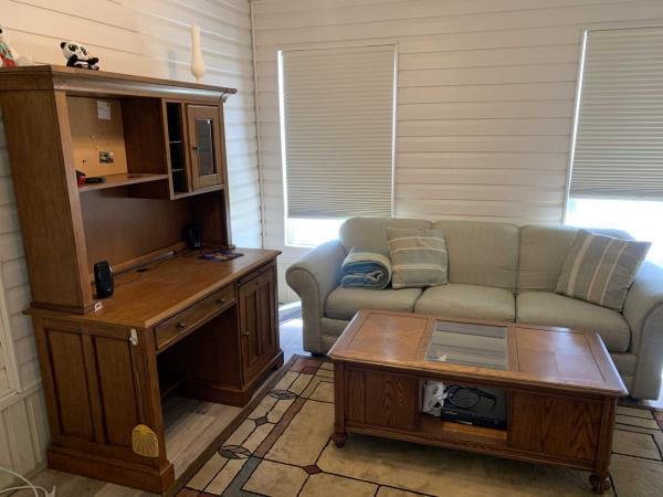 1998 PALM  Home