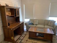 1998 PALM  Home