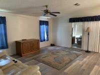 1998 PALM  Home