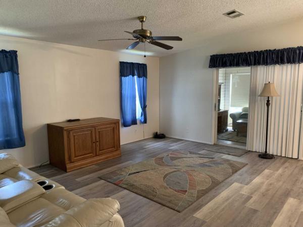 1998 PALM  Home