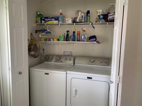 1998 PALM  Home