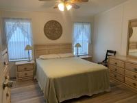 1998 PALM  Home