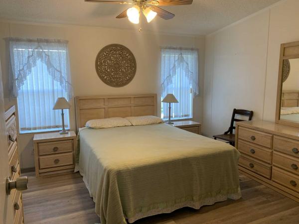 1998 PALM  Home