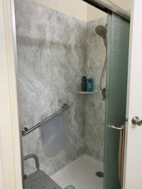 1998 PALM  Home