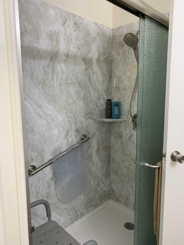 1998 PALM  Home