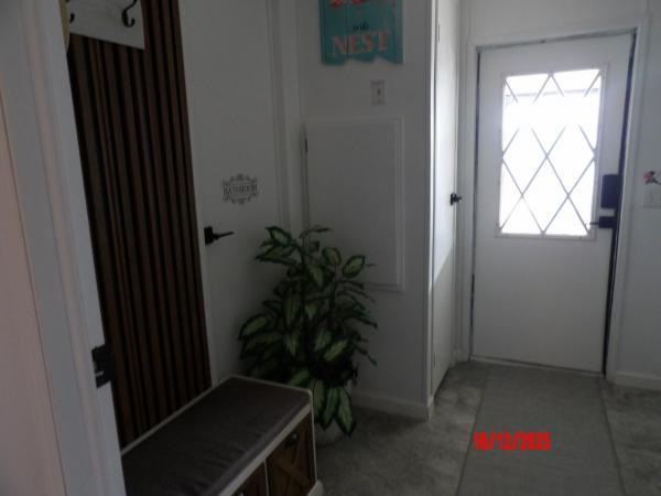 1989 BARR  Home