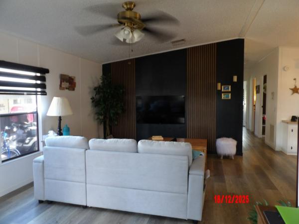 1989 BARR  Home