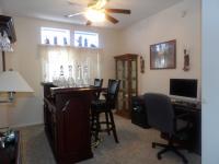 2008 CLASS  Home