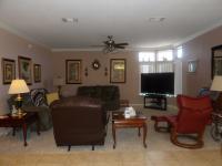 2008 CLASS  Home