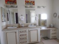 2008 CLASS  Home