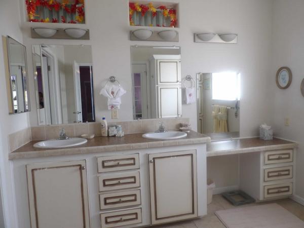 2008 CLASS  Home