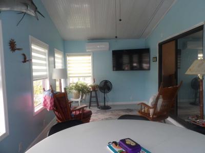 Photo 4 of 8 of home located at 2692 NE Highway 70 Lot 96 Arcadia, FL 34266