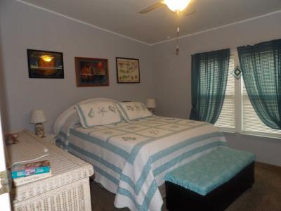 Photo 5 of 8 of home located at 2692 NE Highway 70 Lot 96 Arcadia, FL 34266