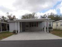 1998 MERIT  Home