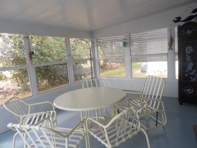 Photo 5 of 8 of home located at 2692 NE Highway 70 Lot 523 Arcadia, FL 34266