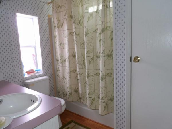1998 MERIT  Home