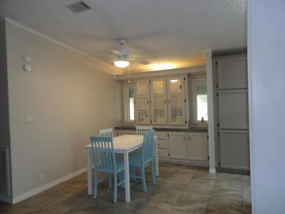 Photo 4 of 8 of home located at 2692 NE Hwy 70 Lot 578 Arcadia, FL 34266