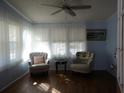 Photo 5 of 8 of home located at 2692 NE Hwy 70 Lot 578 Arcadia, FL 34266