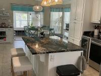 2005 MERIT  Home