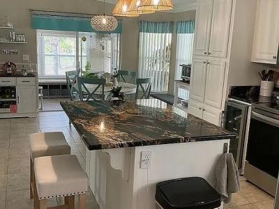 Photo 4 of 14 of home located at 2692 NE Highway 70 Lot 413 Arcadia, FL 34266