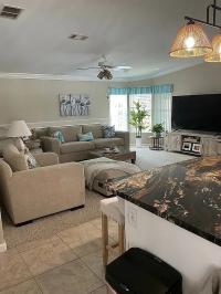 2005 MERIT  Home