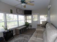 2005 MERIT  Home