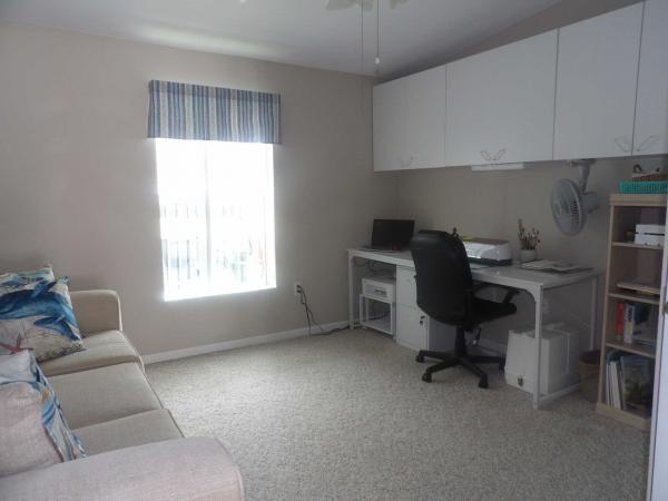 2005 MERIT  Home
