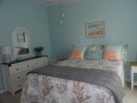 2005 MERIT  Home