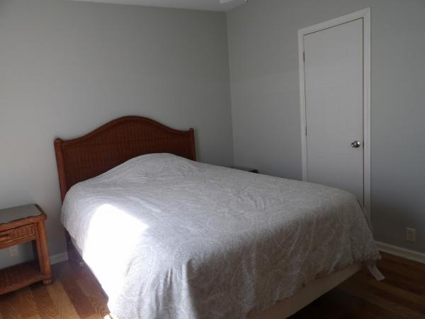 2004 HMMT  Home