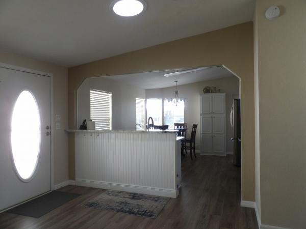 2004 HMMT  Home