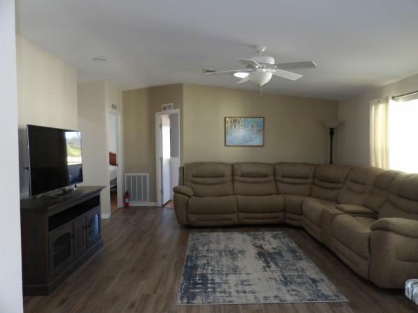 2004 HMMT  Home