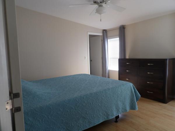 2004 HMMT  Home