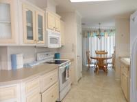 2007 MERIT  Home