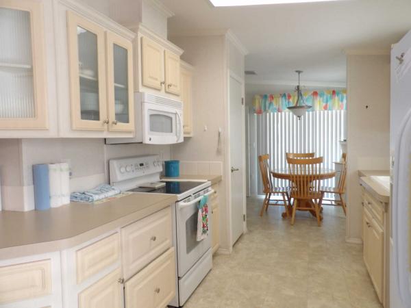 2007 MERIT  Home