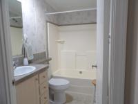 2007 MERIT  Home