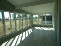 2007 MERIT  Home