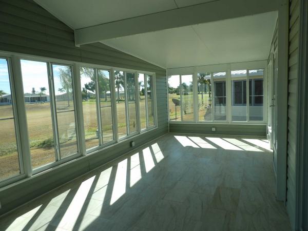 2007 MERIT  Home