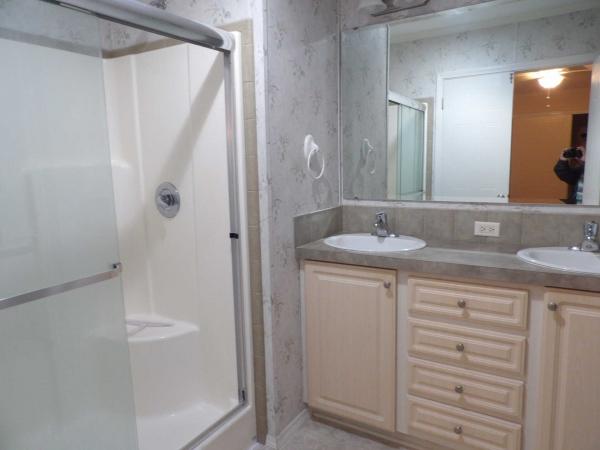 2007 MERIT  Home