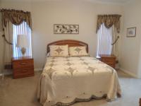 2007 MERIT  Home