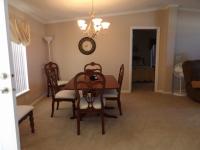 2007 MERIT  Home