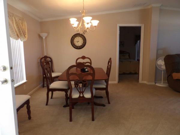 2007 MERIT  Home
