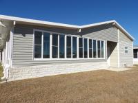 2007 MERIT  Home