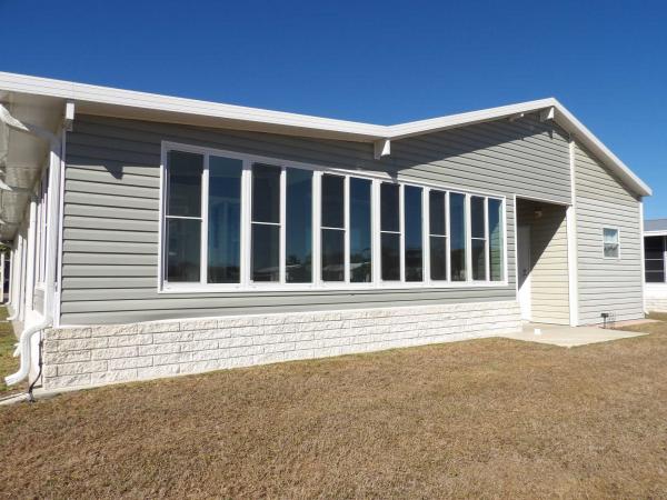 2007 MERIT  Home