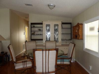 Photo 3 of 8 of home located at 2692 NE Highway 70 Lot 25 Arcadia, FL 34266