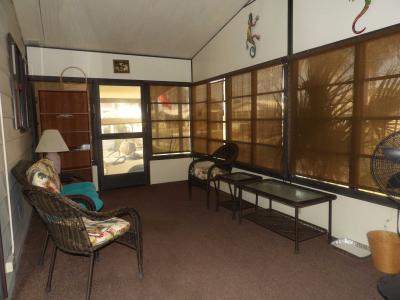Photo 4 of 8 of home located at 2692 NE Highway 70 Lot 25 Arcadia, FL 34266