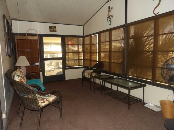 1989 BARR  Home