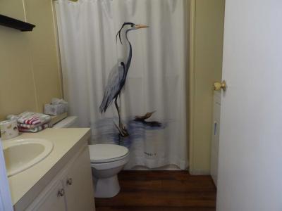 Photo 5 of 8 of home located at 2692 NE Highway 70 Lot 25 Arcadia, FL 34266